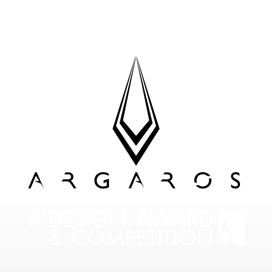 Argaros