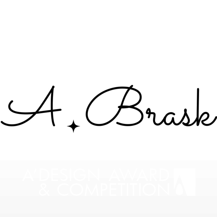 A Brask Brand Logo