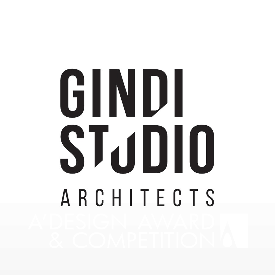 Gindi Studio WSC SportsBrand Logo