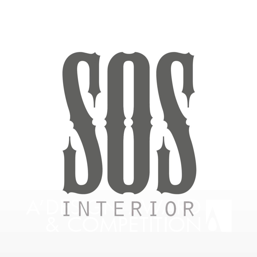 SOS Interior