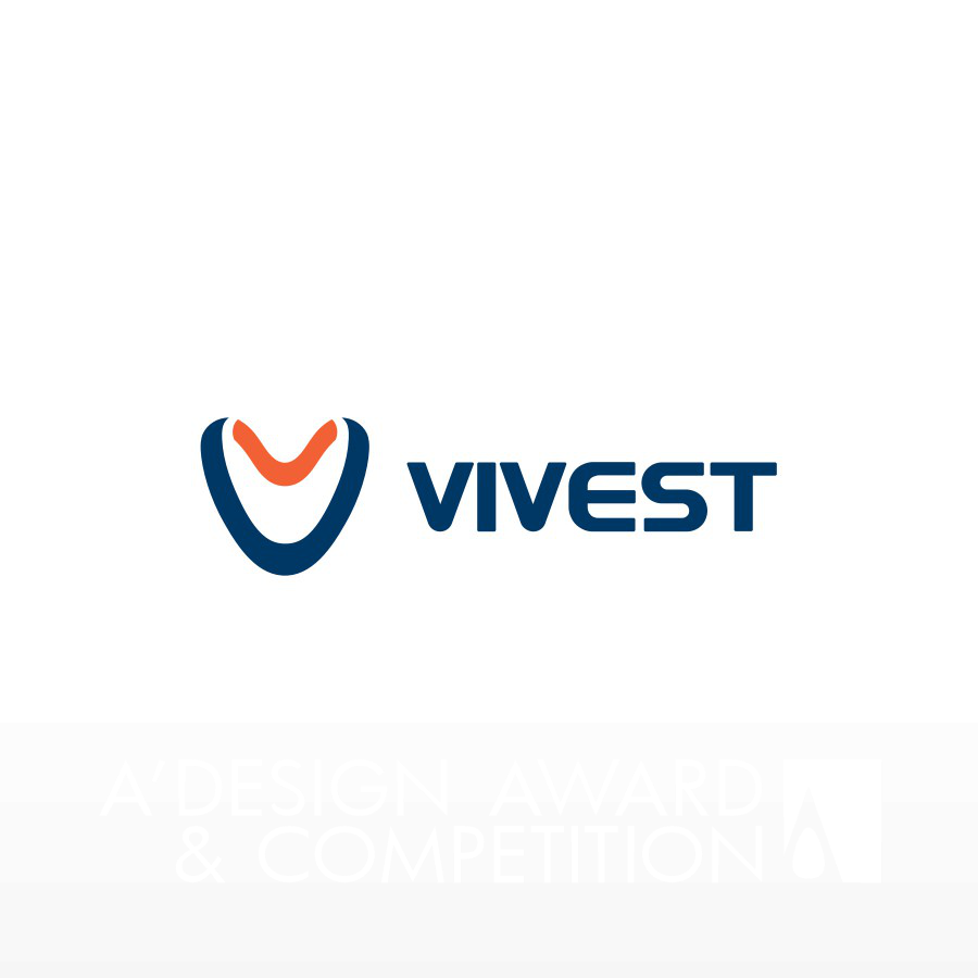 ViVest Medical Technology Co   Ltd Brand Logo