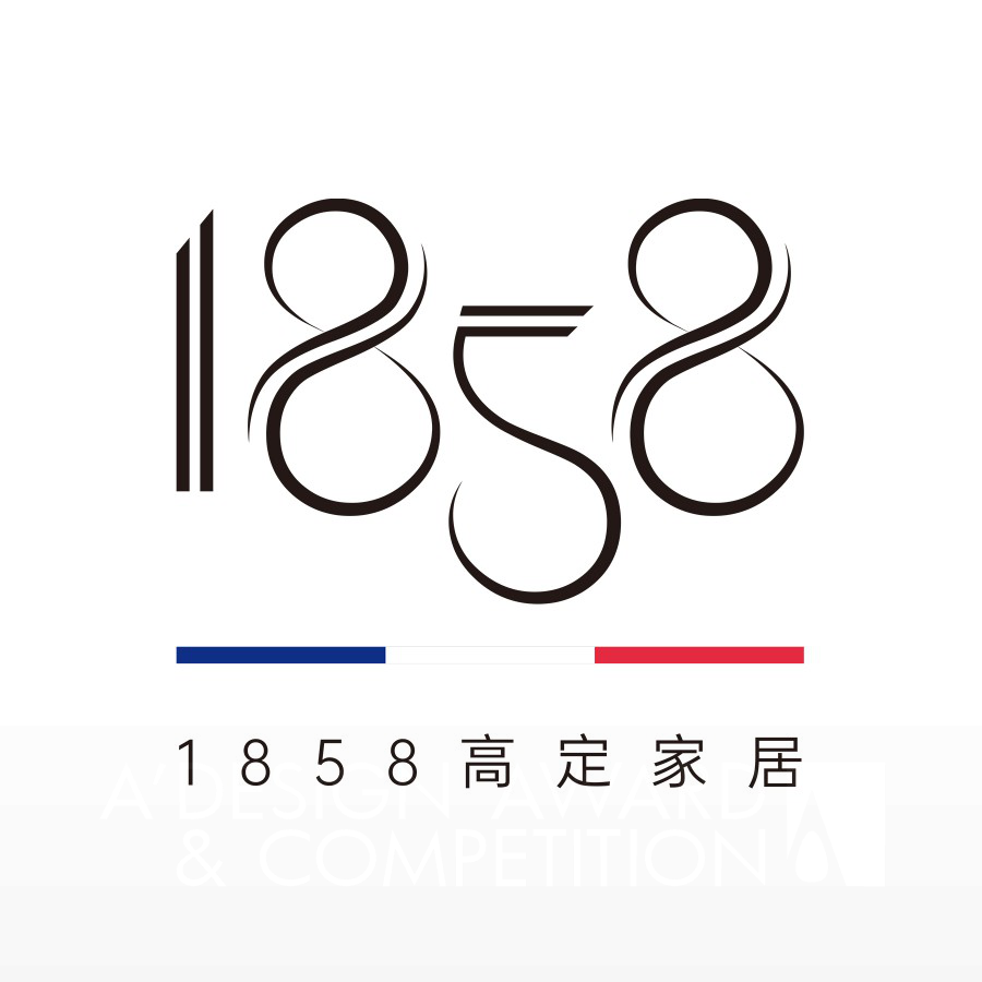 Guangdong 1858 Home Co.