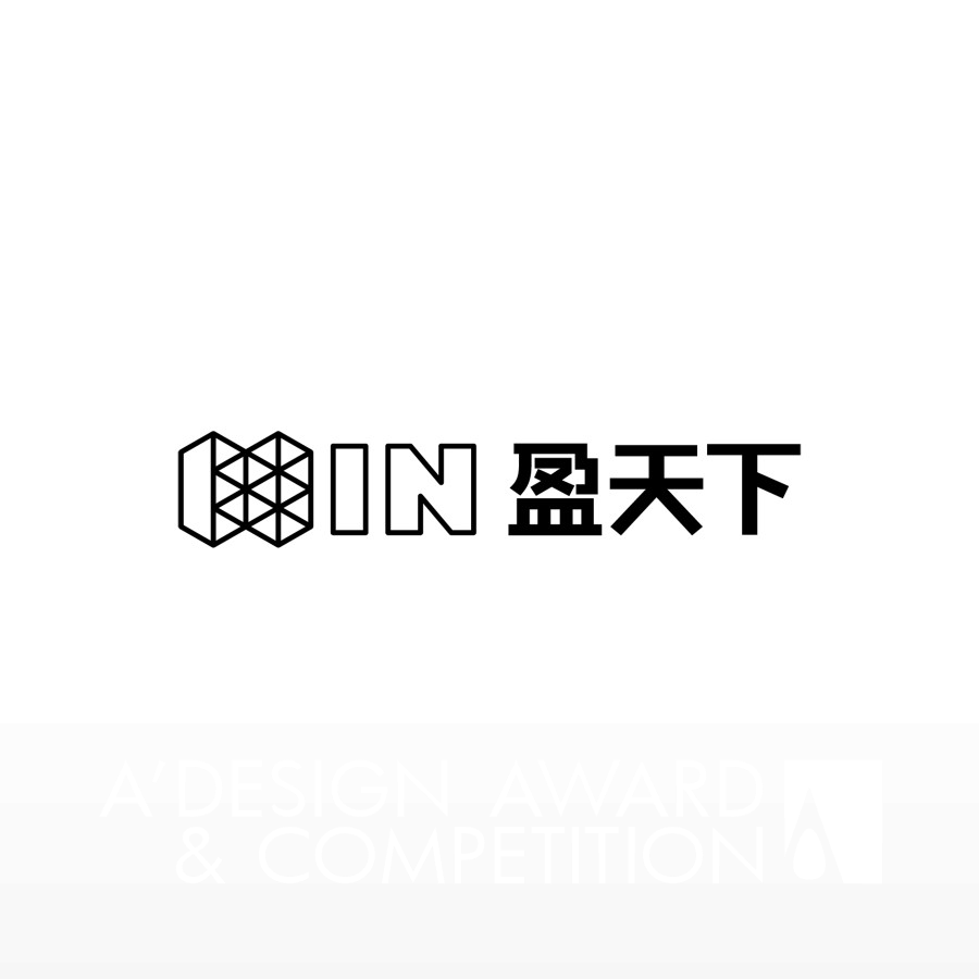 Shenzhen Iwin Visual Technology Co  LtdBrand Logo