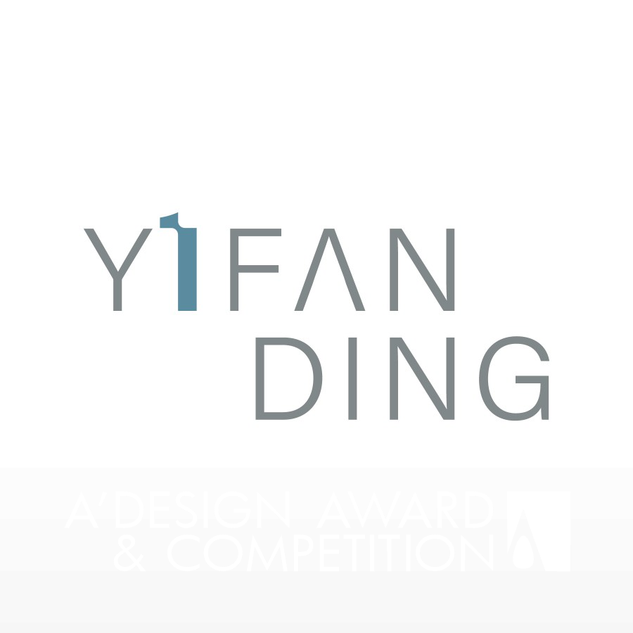 Yifan Ding