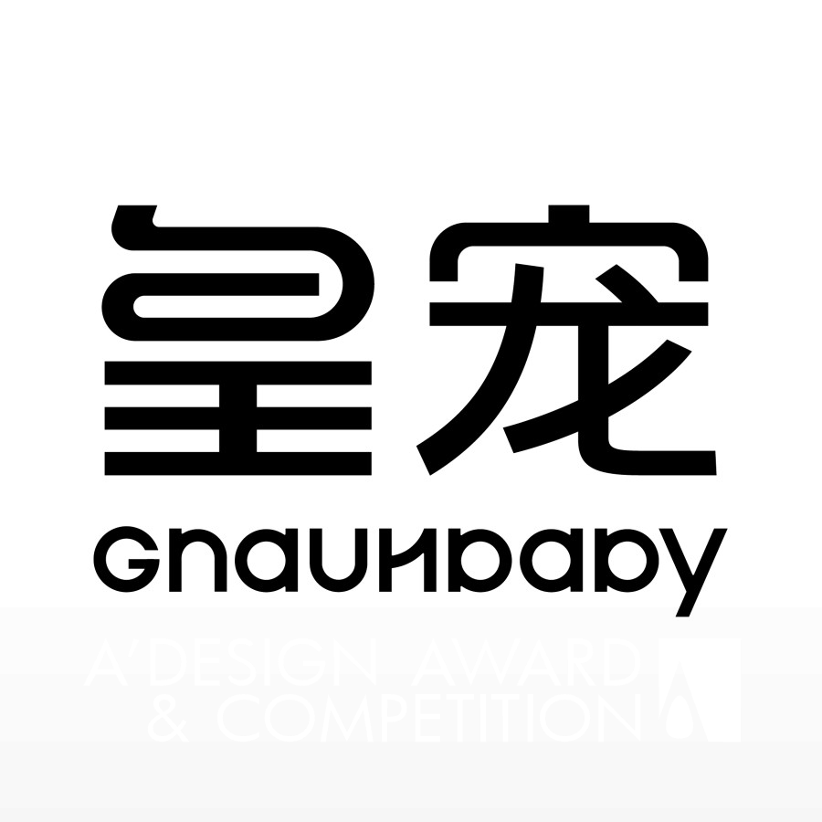 HangzhouYaobaoInfant ProductsCo  LtdBrand Logo