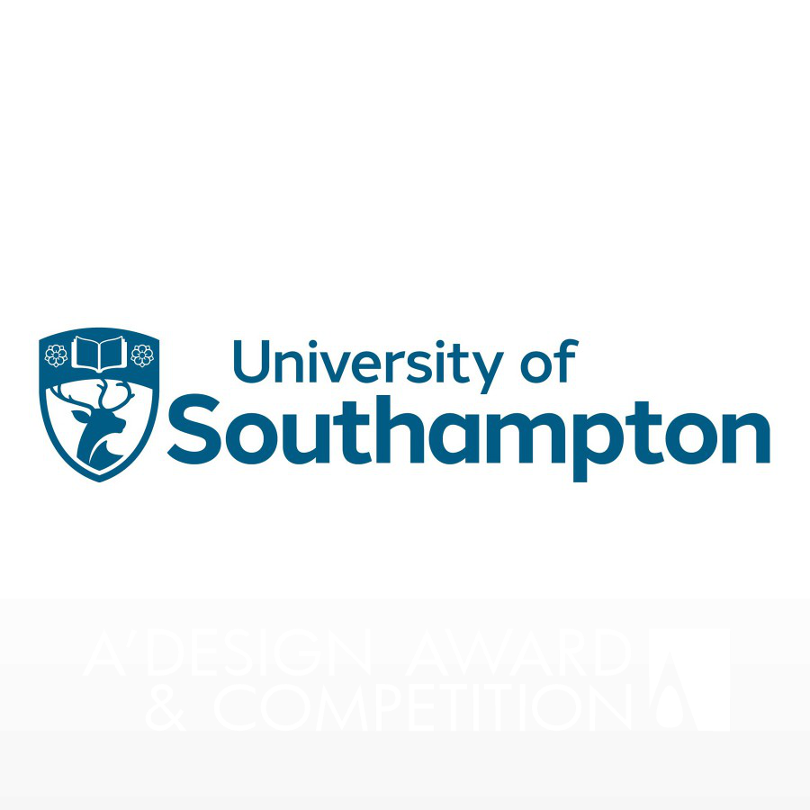 University of SouthamptonBrand Logo
