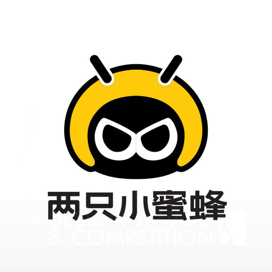 Hangzhou Bee Sports Co   Ltd Brand Logo