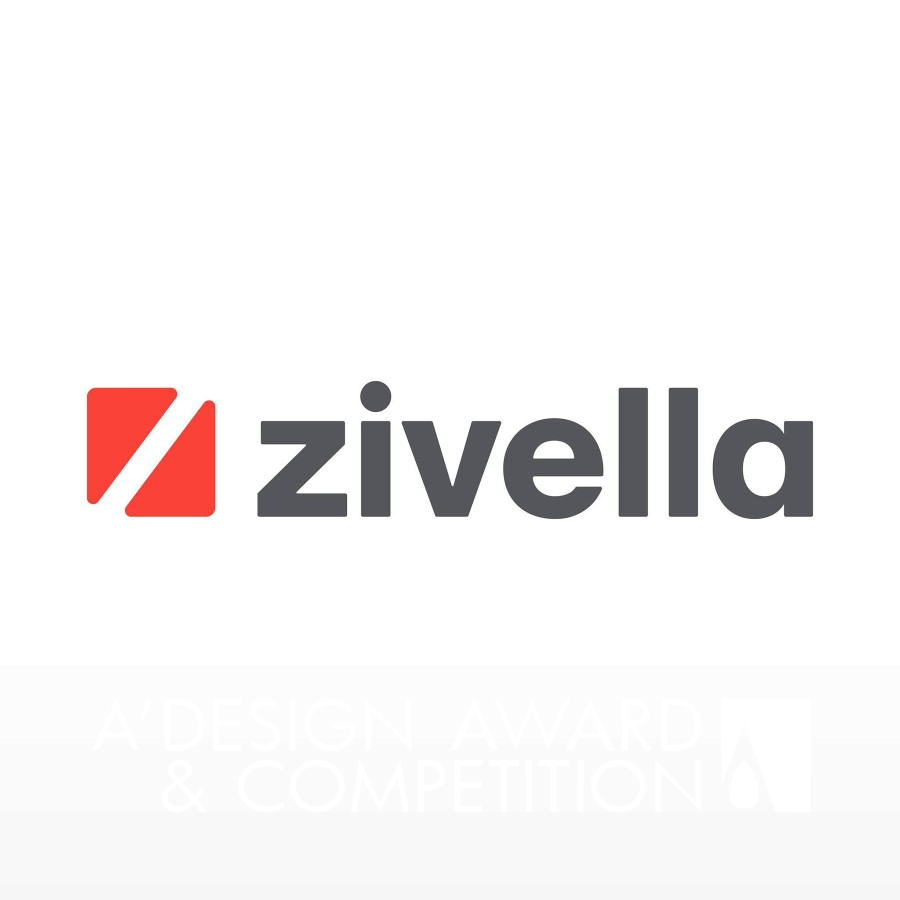 ZİVELLA MOBİLYALARI İNŞAAT SANAYİ TİC  LTD  ŞTİ Brand Logo