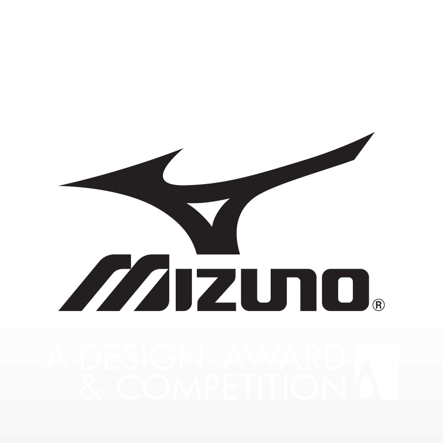 Mizuno Corporation