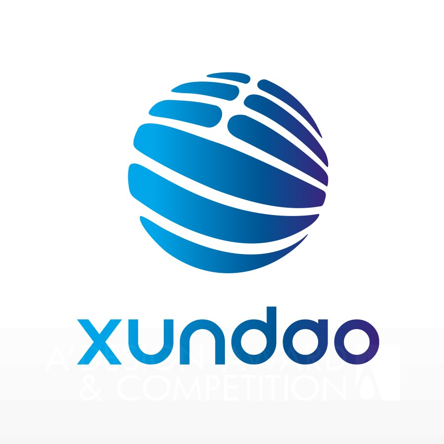 Shanghai Xundao New Energy Technology Co.,Ltd