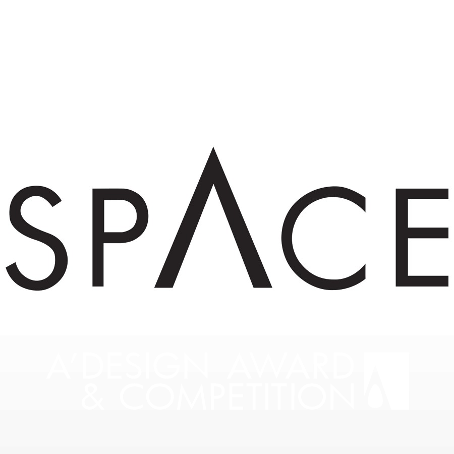 SpaceBrand Logo
