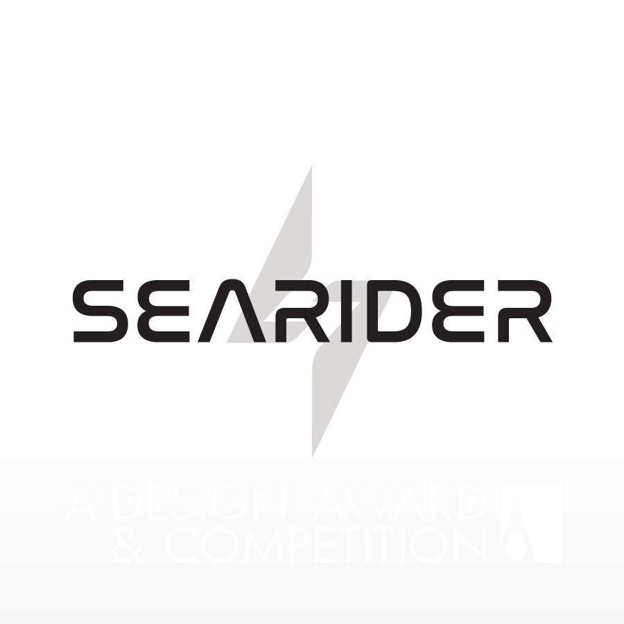 SeariderBrand Logo