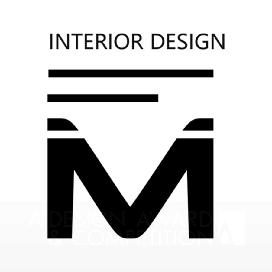 MI Interior DesignBrand Logo