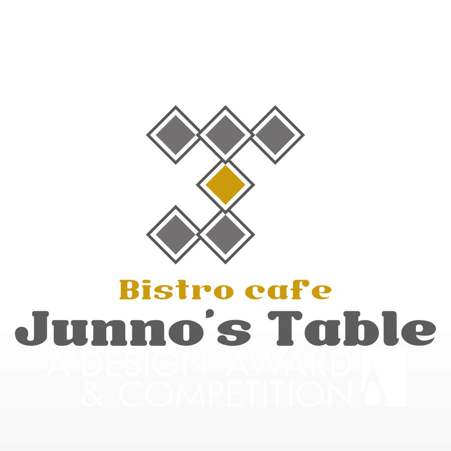Junno's Table