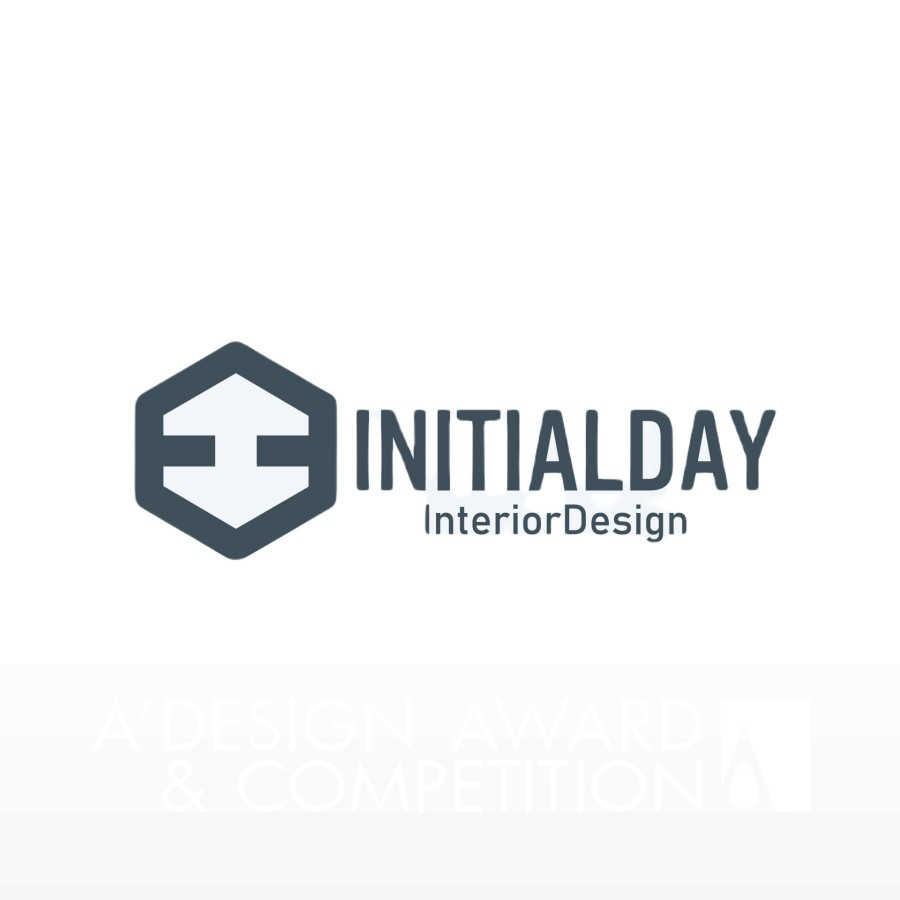 Initialday Interior Design