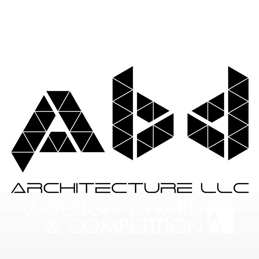ABD Architecture LLCBrand Logo