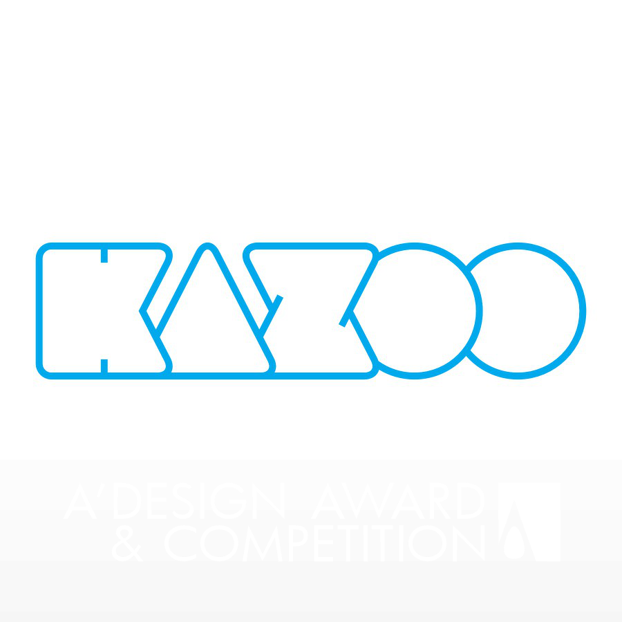 Kazoo