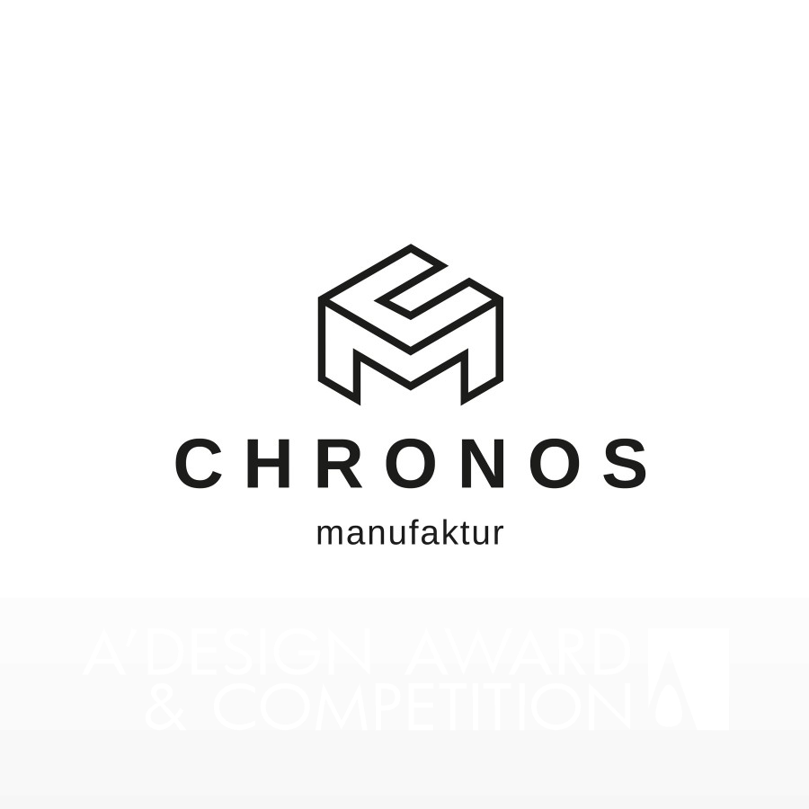Chronos Manufaktur