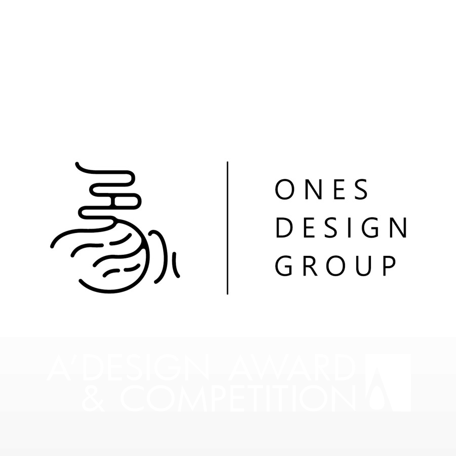 Ones Interior Inc Brand Logo