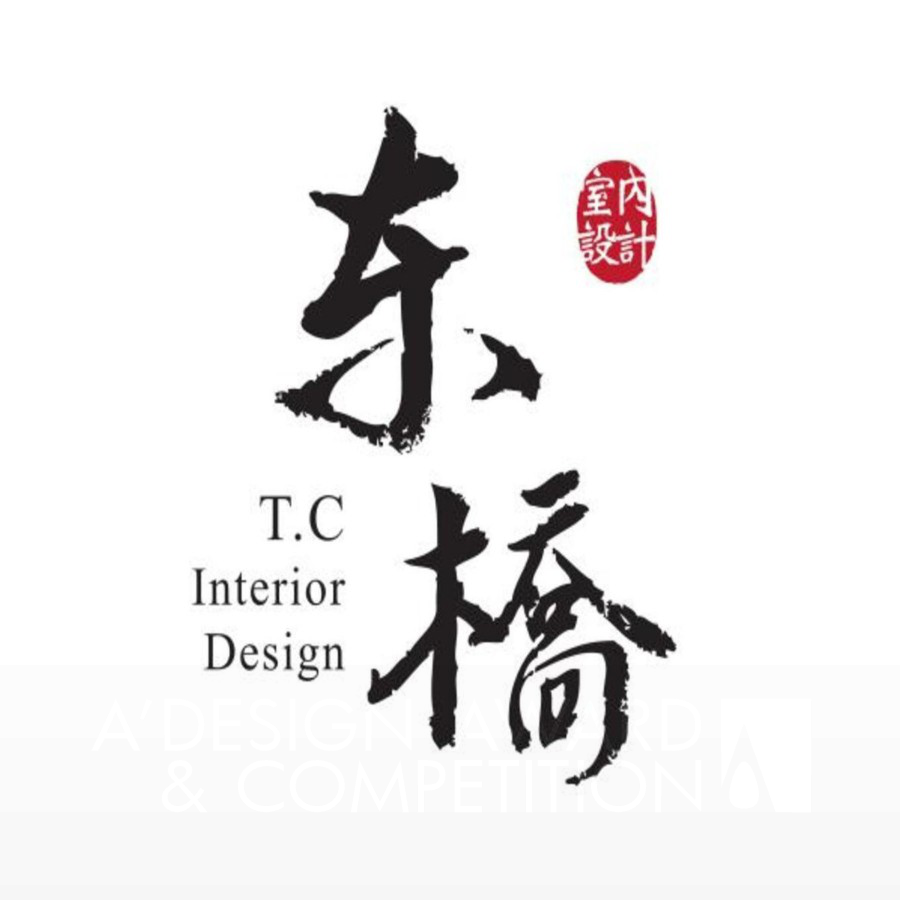 Dong Quio Interior Decoration Co   Ltd Brand Logo