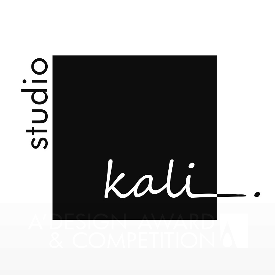 Studio Kali