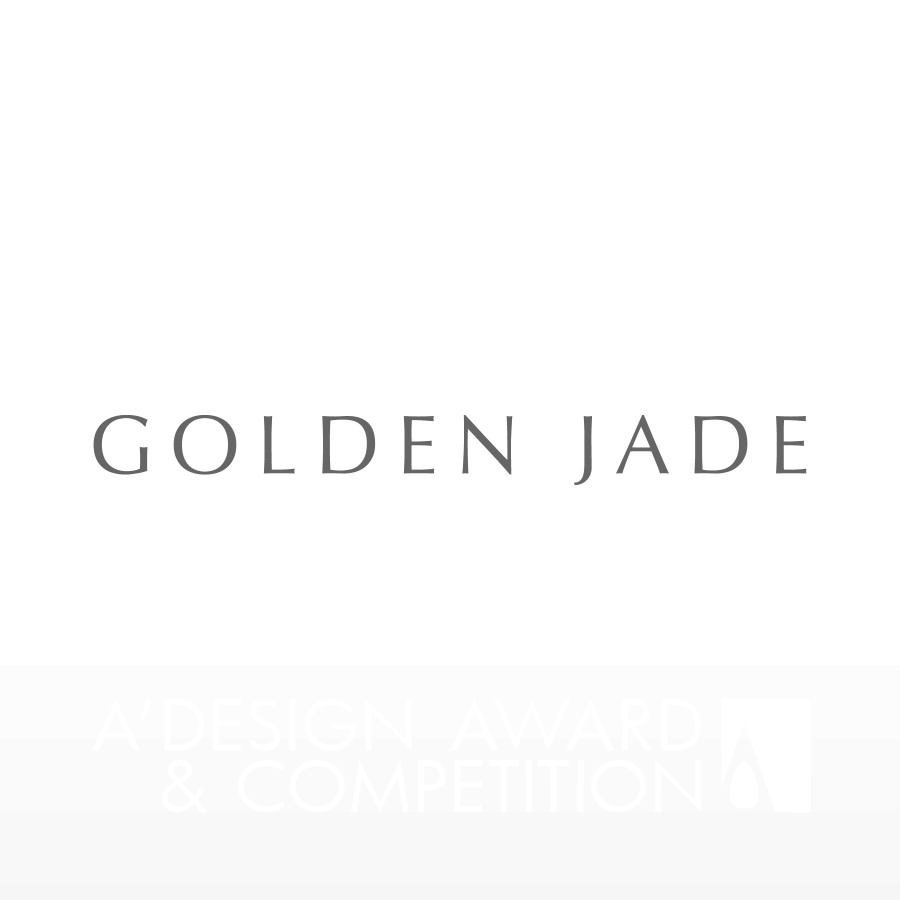 Golden Jade Construction and Development Corp.