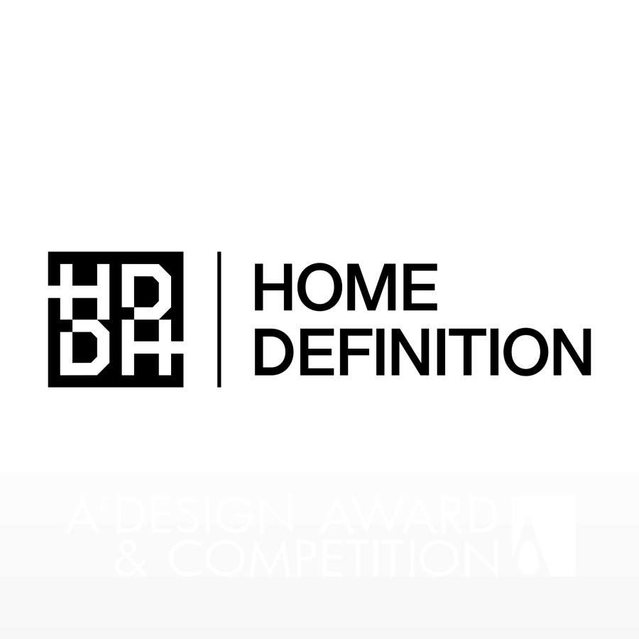 Guangzhou Holike Creative Home Co   Ltd Brand Logo