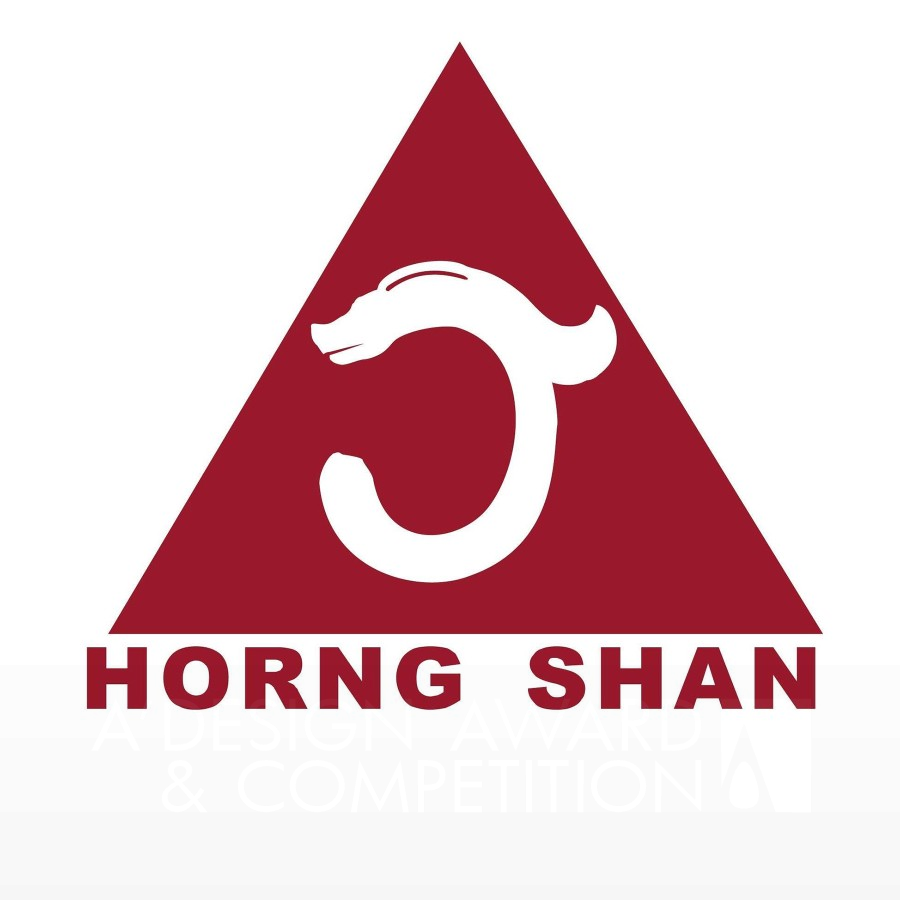 Horng Shan Engineering Development Co., Ltd.