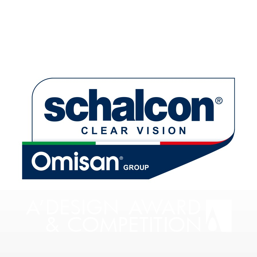 SchalconBrand Logo