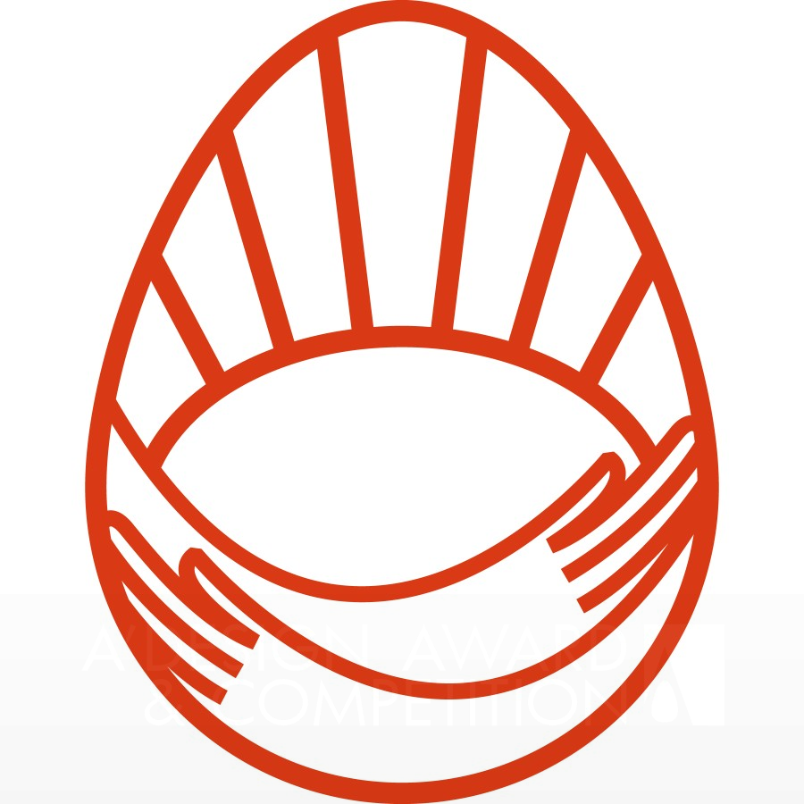 Chinyi Eggs TechnologyBrand Logo