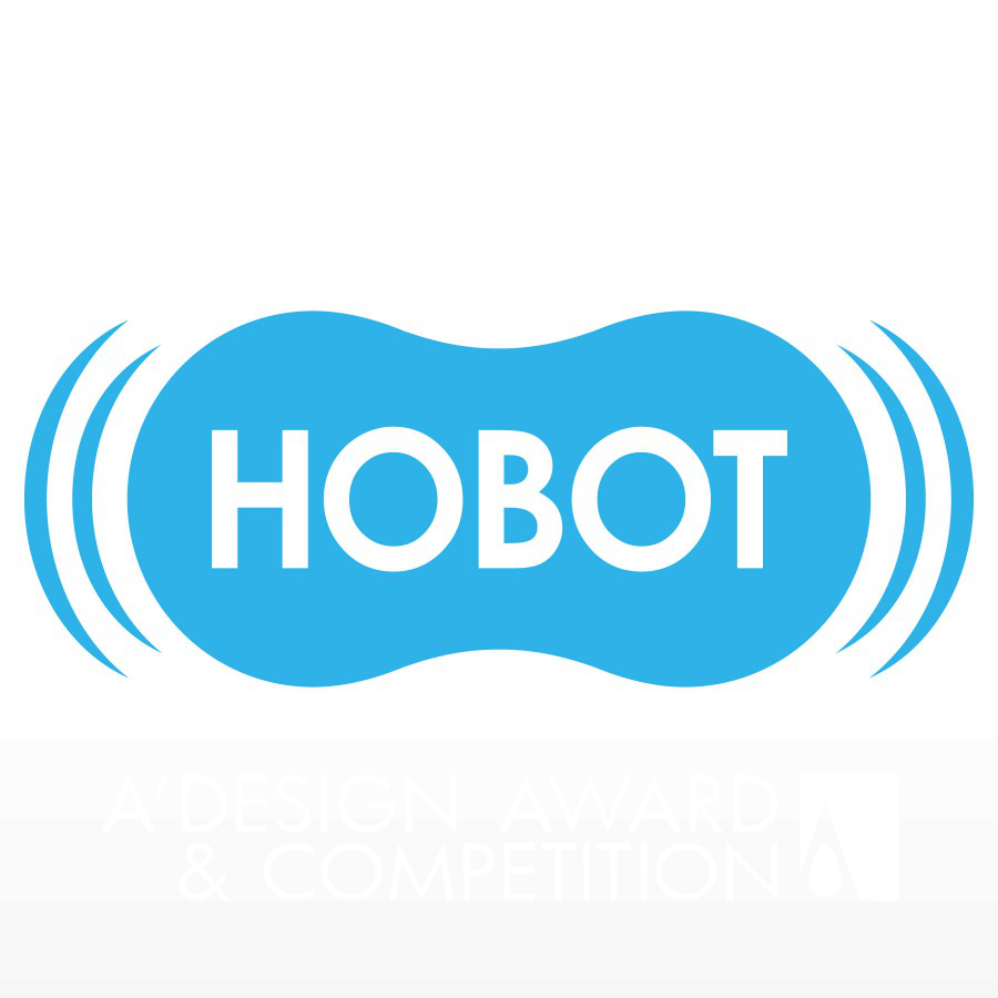 Hobot Technology Inc Brand Logo