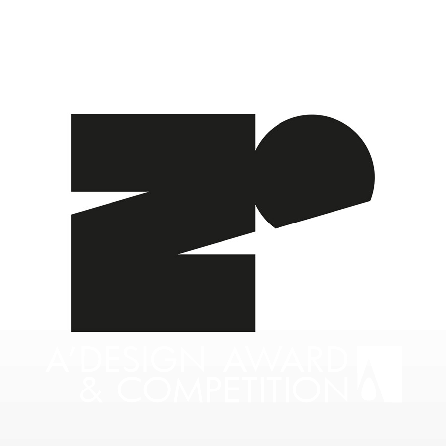 Zomorrodi and AssociatesBrand Logo