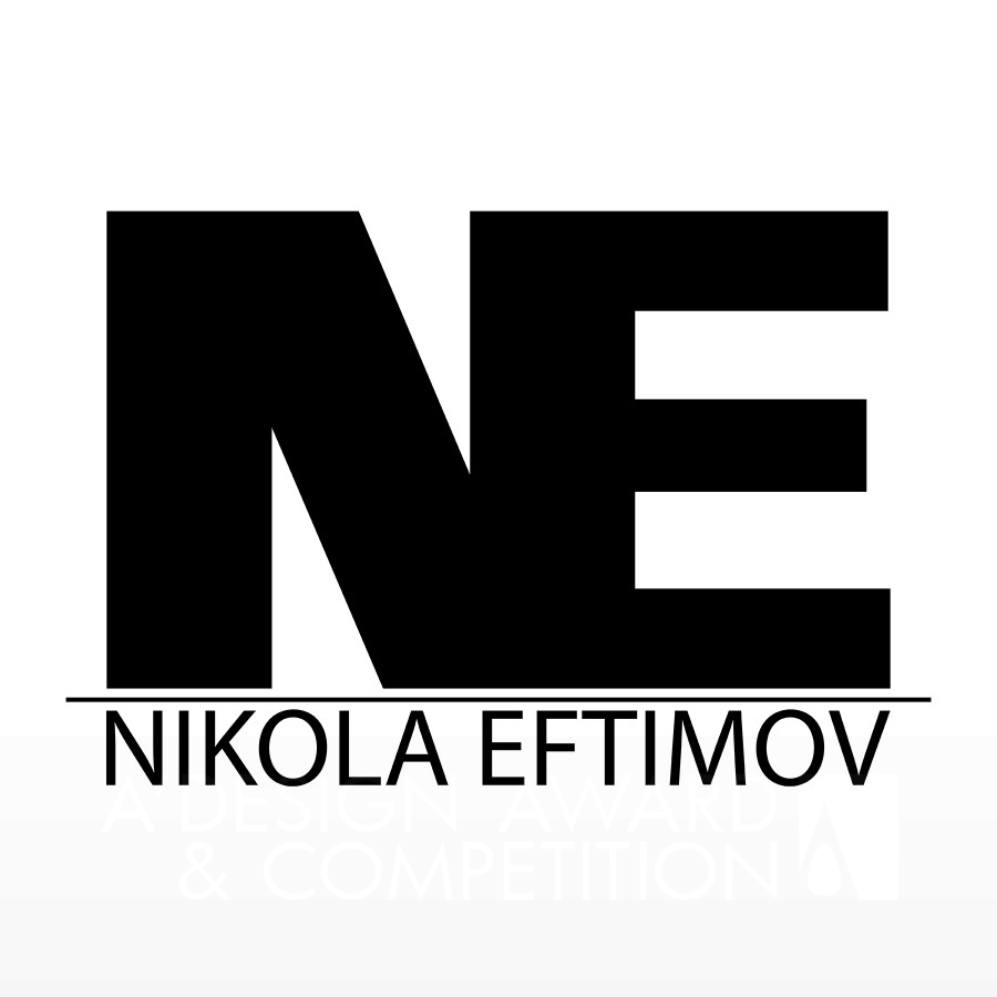 Nikola Eftimov