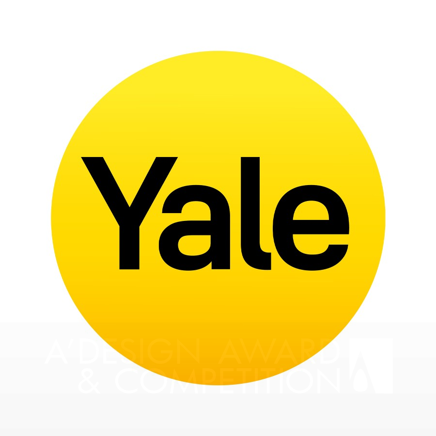 YaleBrand Logo