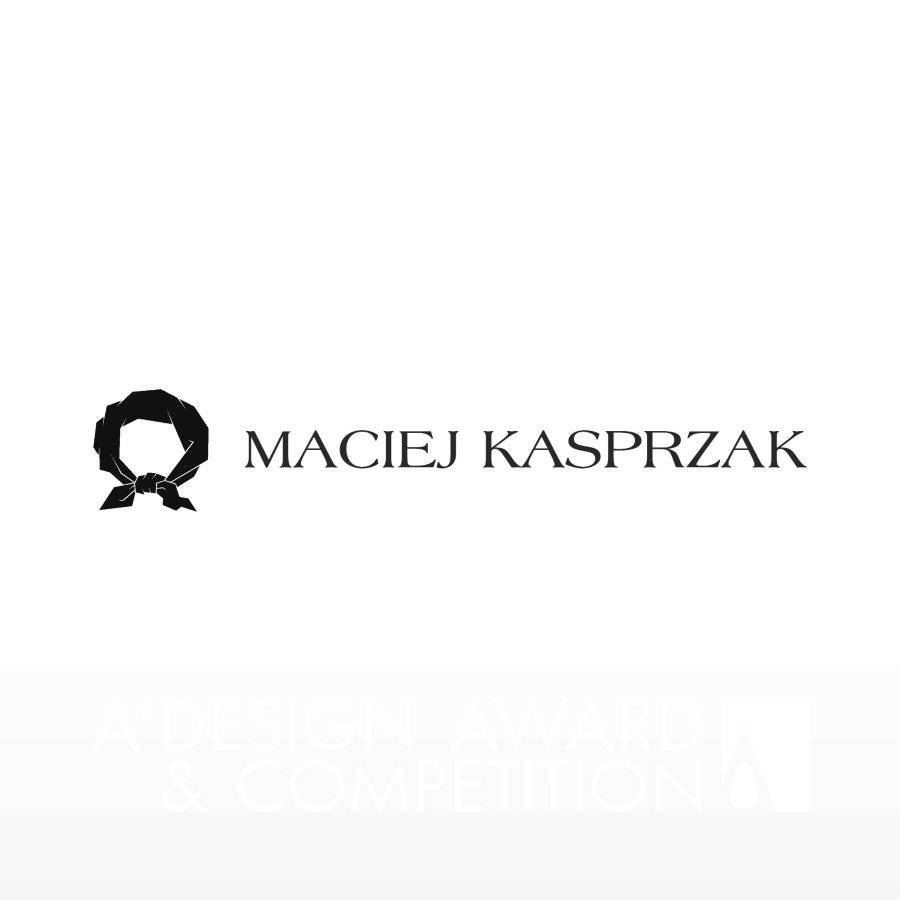 Maciej Kasprzak