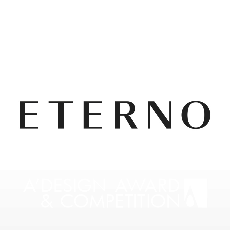 Eterno Brand Logo