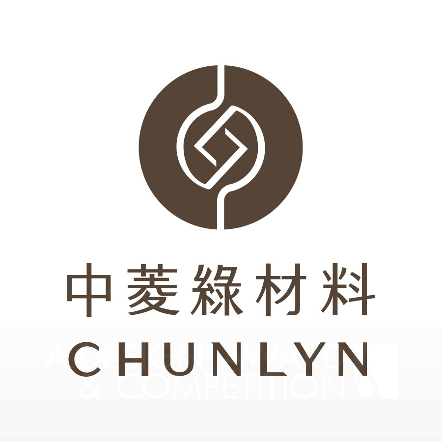Chunlyn WWCB TechBrand Logo