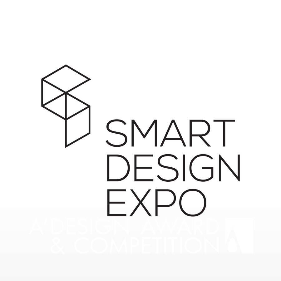 Smart Design ExpoBrand Logo