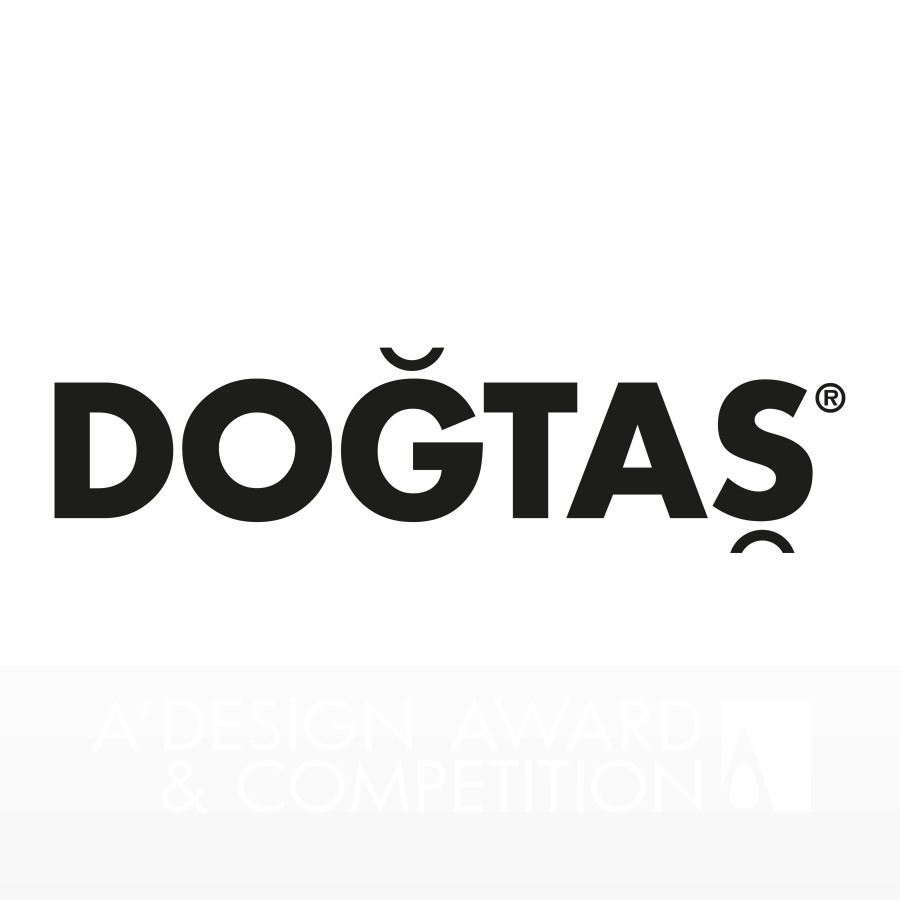 DogtasBrand Logo