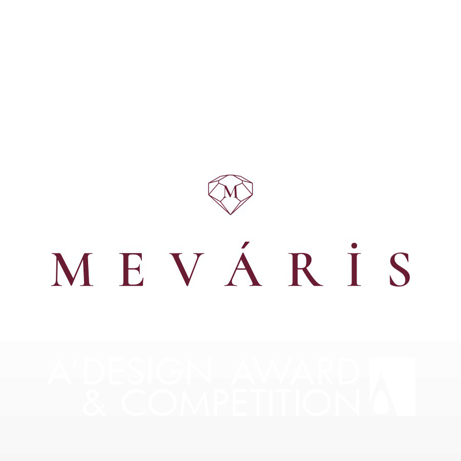 Mevaris Jewellery