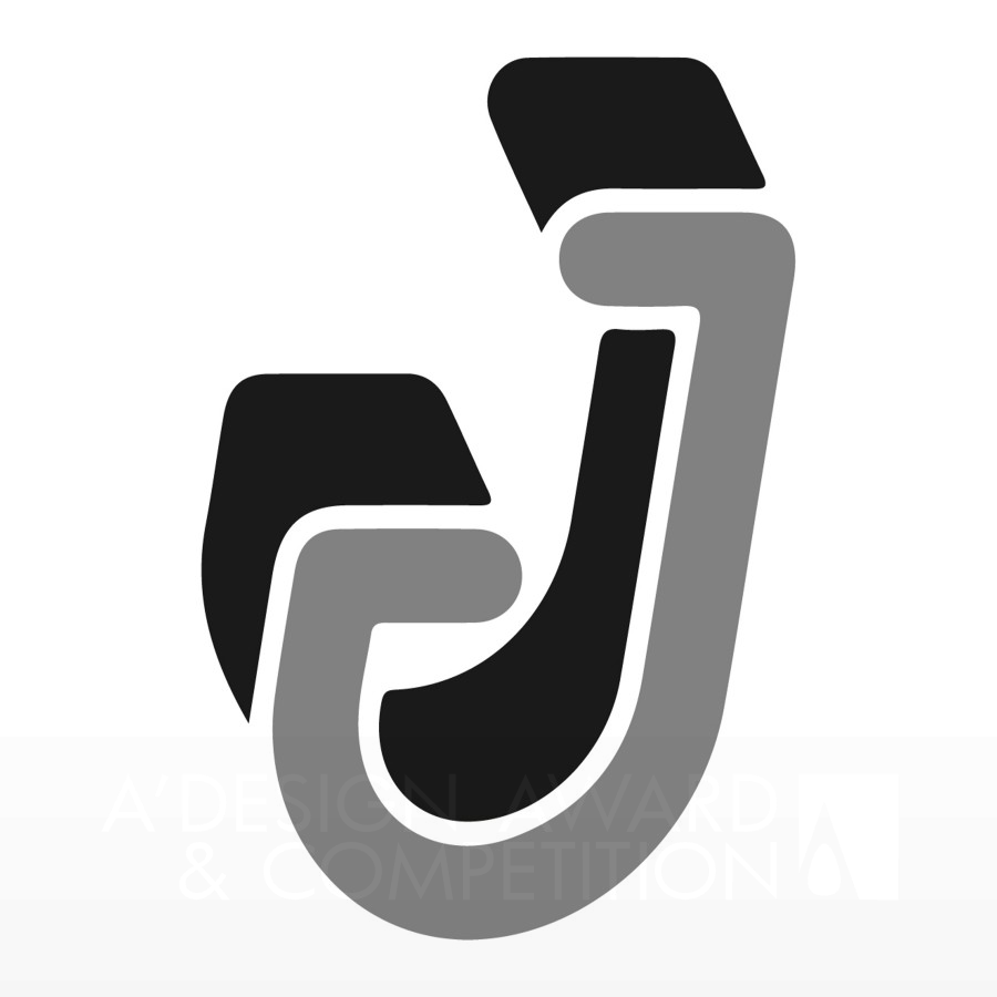 Jiayu ChenBrand Logo