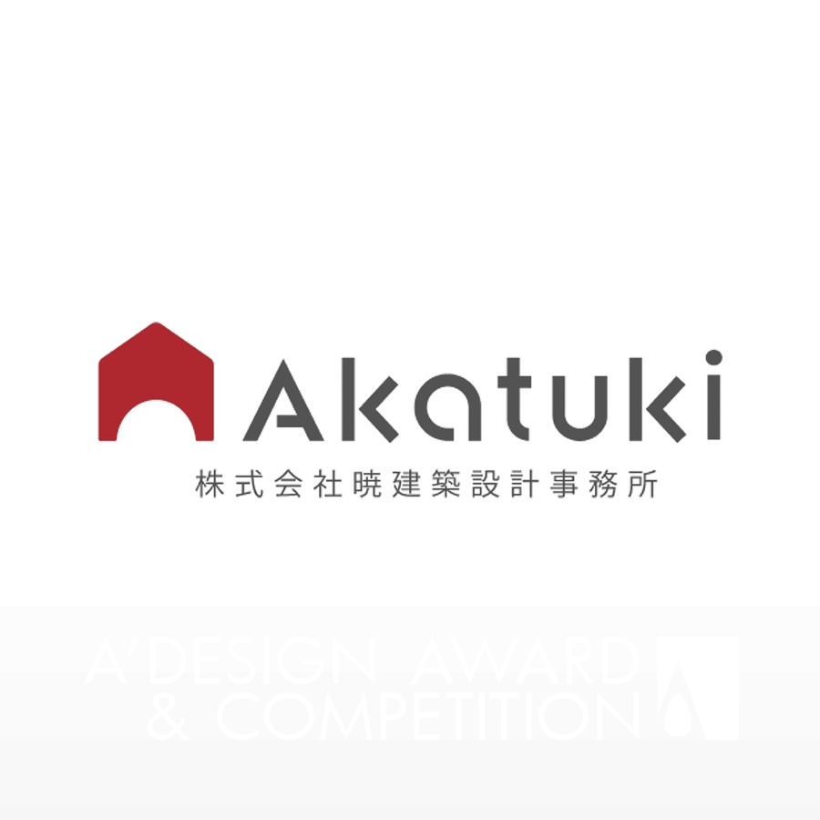 Akatuki Architect Office Co.