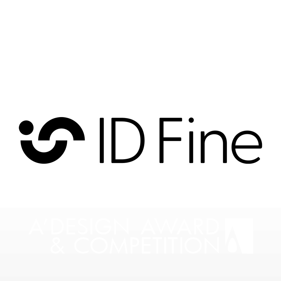 ID FINEBrand Logo