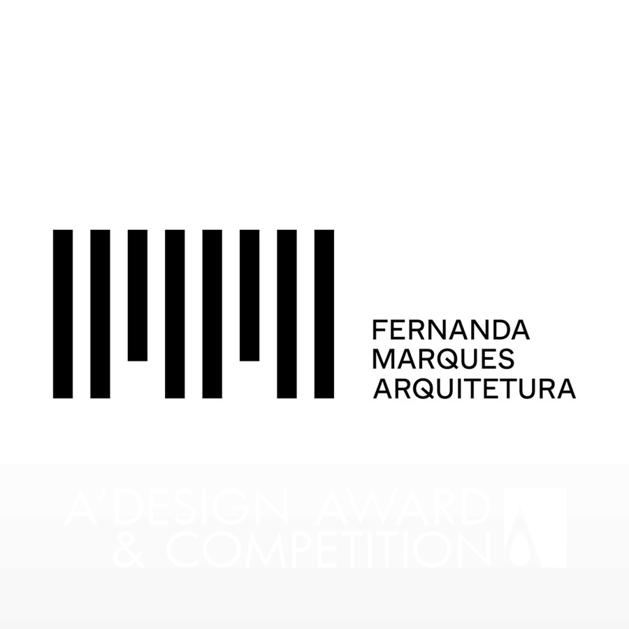 Fernanda Marques Arquitetura