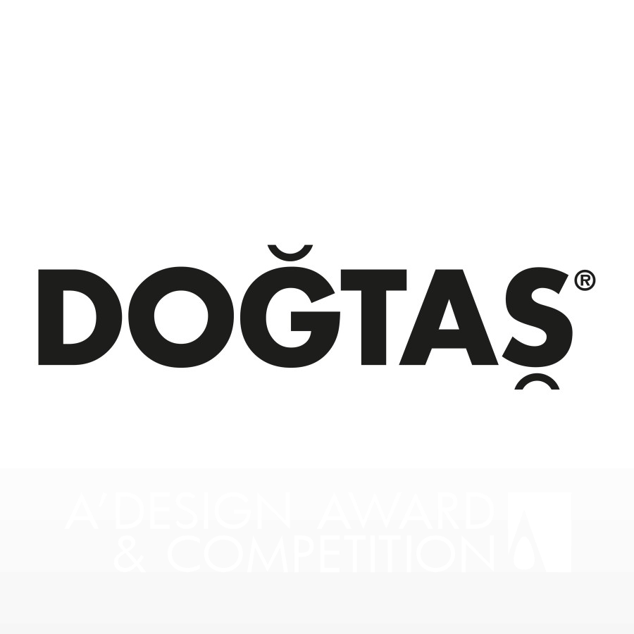 Dogtas