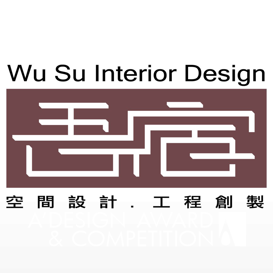 Wu-Su Interior Design