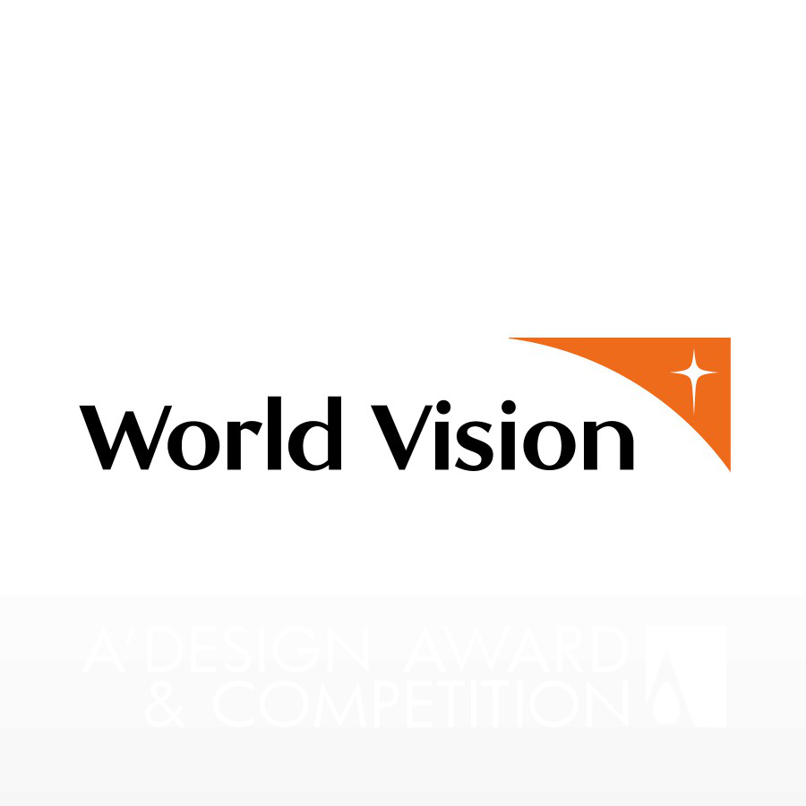 World Vision