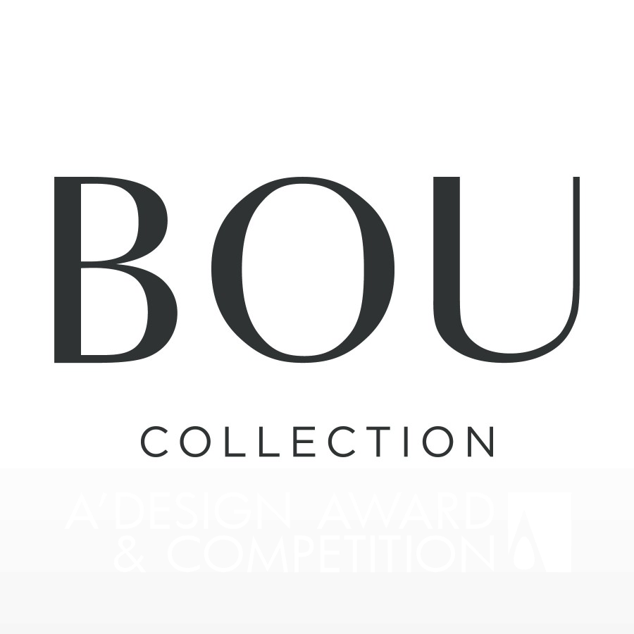 Bou CollectionBrand Logo