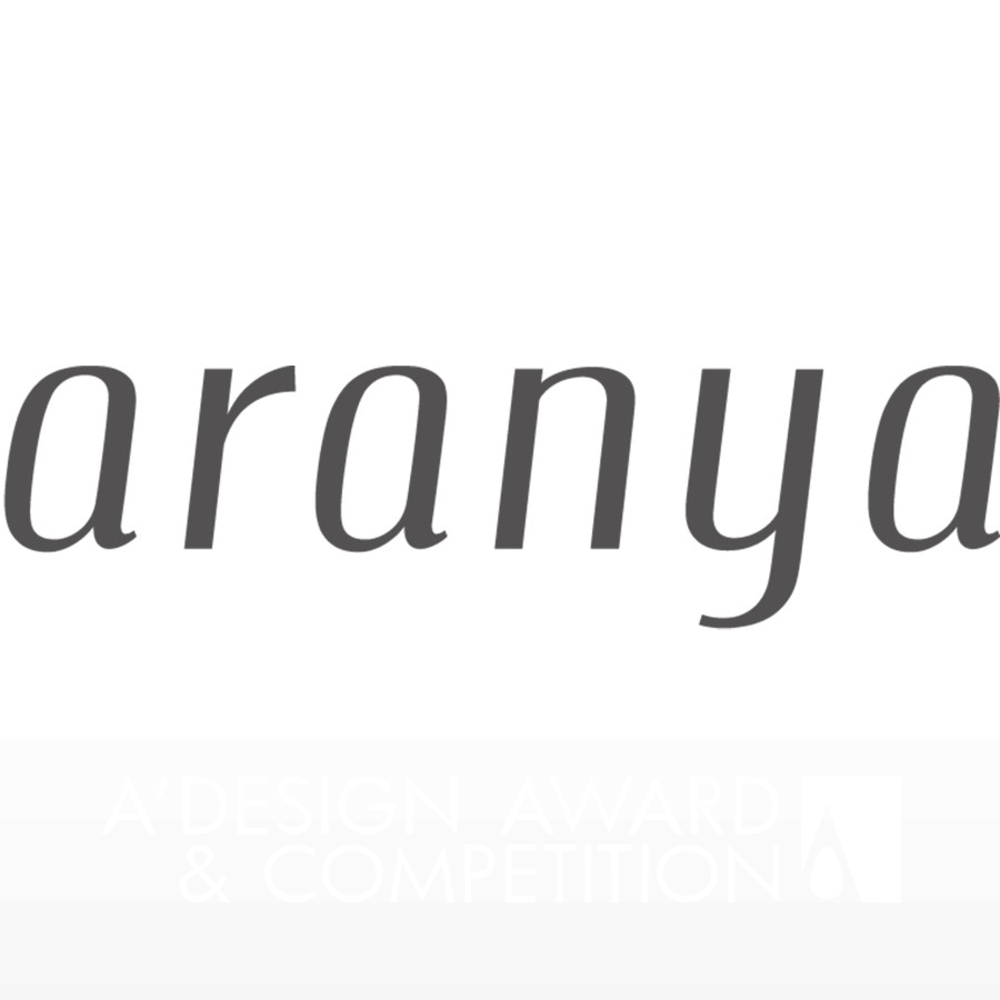 Aranya International Cultural development Co.,Ltd.