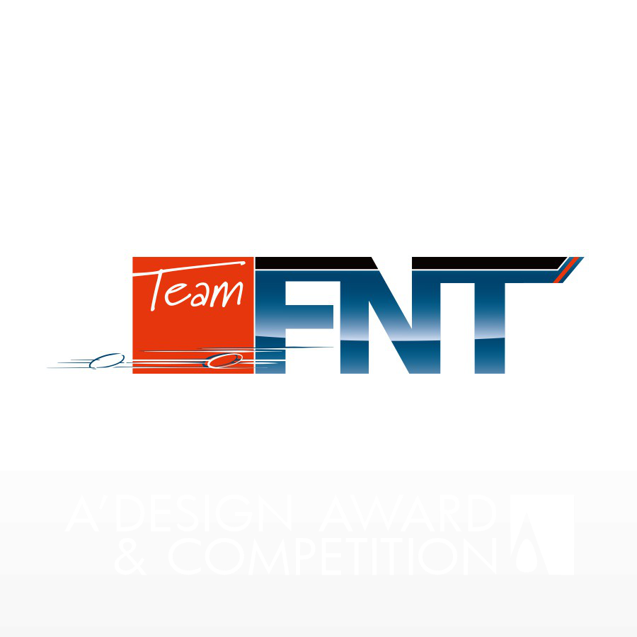 Fuchs Neue Technologien (Team FNT)